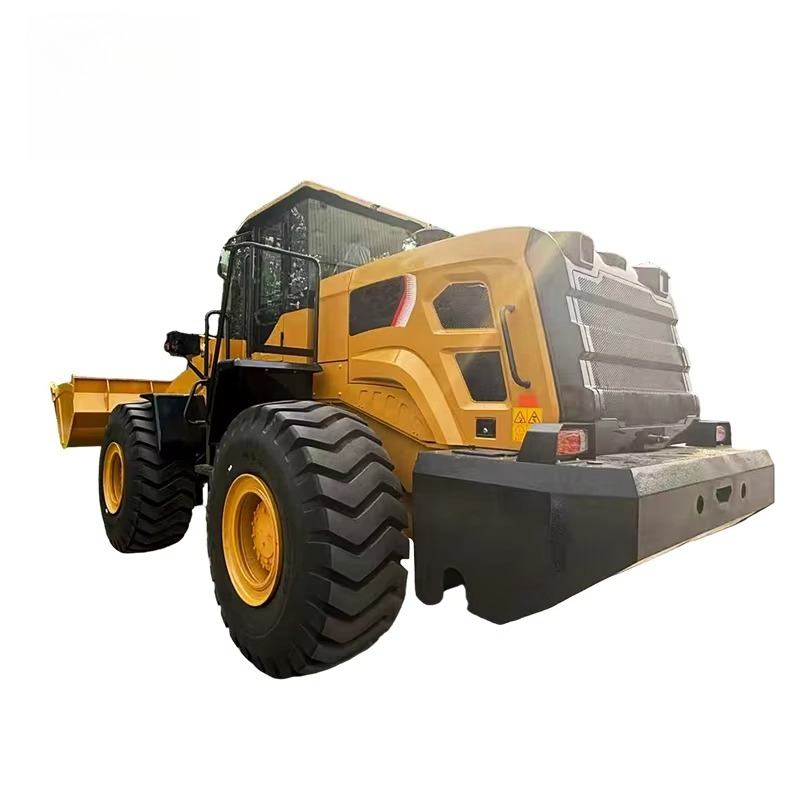 Aanbetalingsprijs Heavy Duty p - Heavy Equipment Freeport recensie en prijs