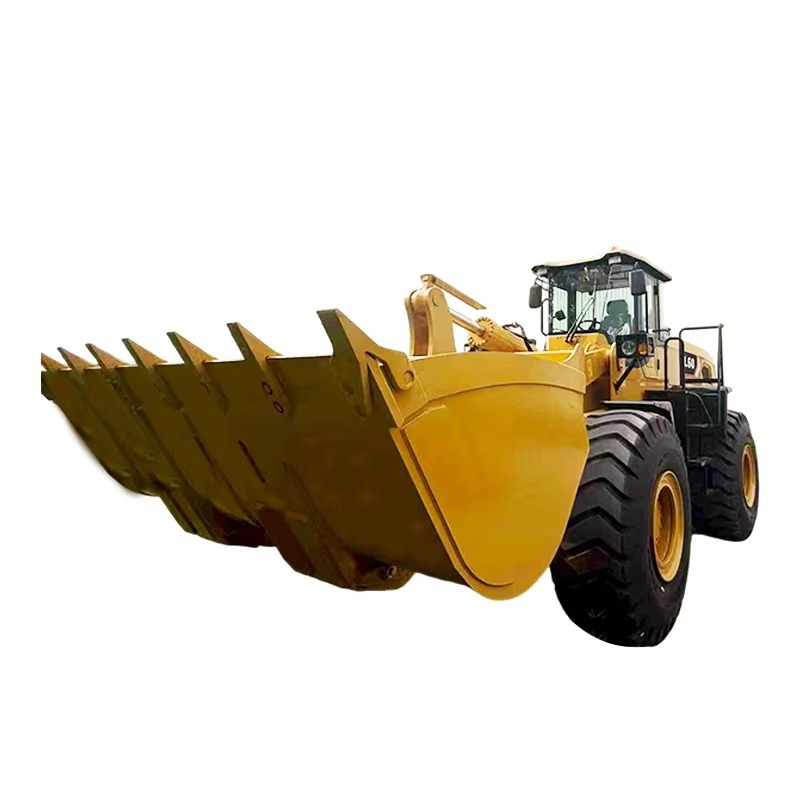 Aanbetalingsprijs Heavy Duty p - Heavy Equipment Freeport recensie en prijs