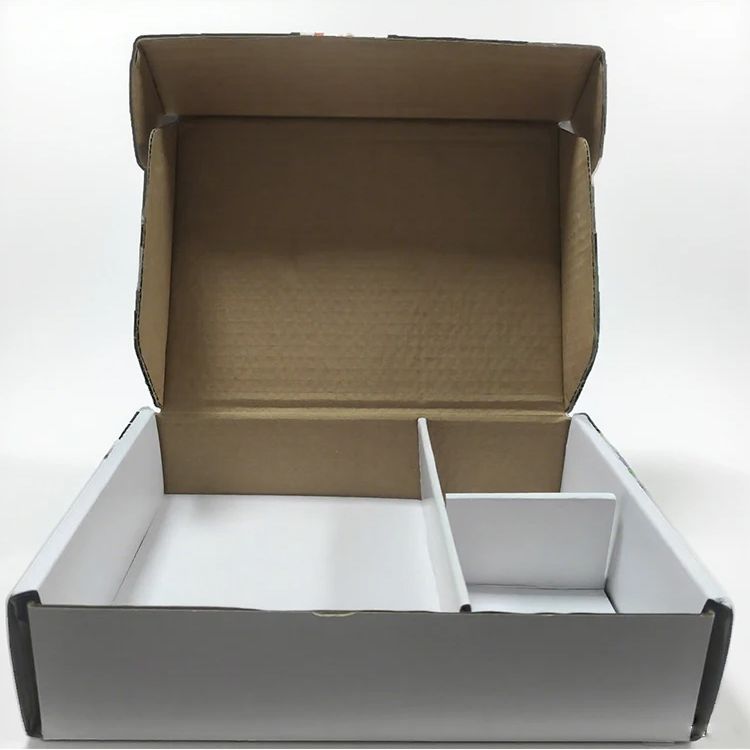 42 stuks hydraulische olie-rep - Heavy Equipment Freeport recensie en prijs
