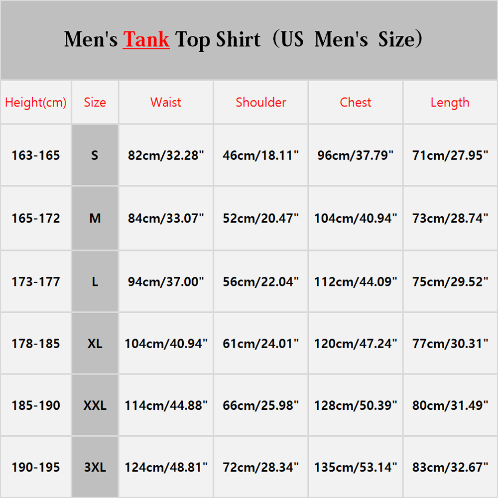 Operatortanktops voor zware ap - Heavy Equipment Jobs recensie en prijs