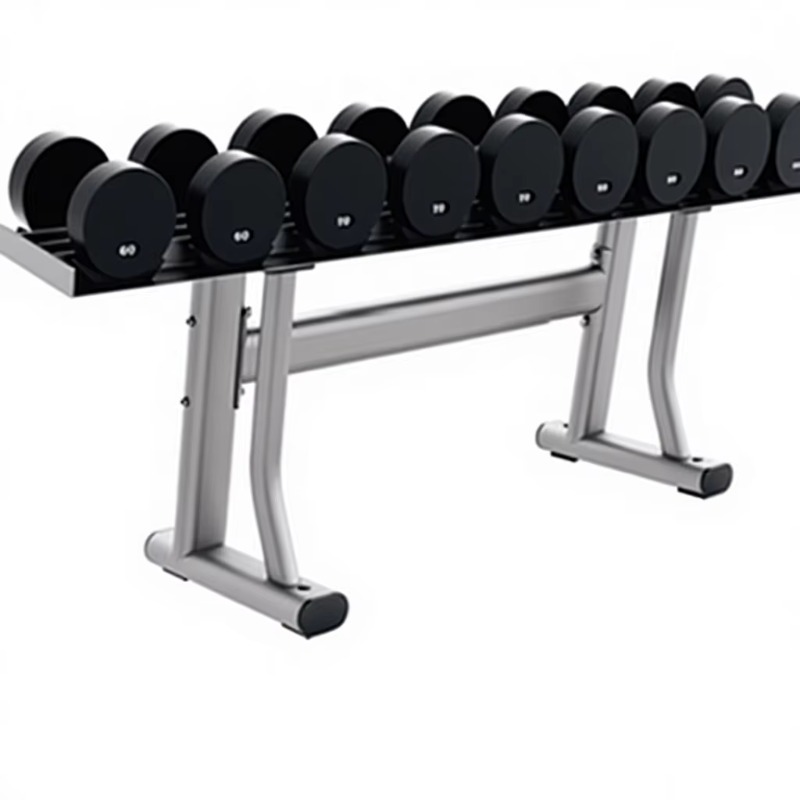 YTYIN Commerciële Gym Opslag D - Heavy Equipment Center recensie en prijs