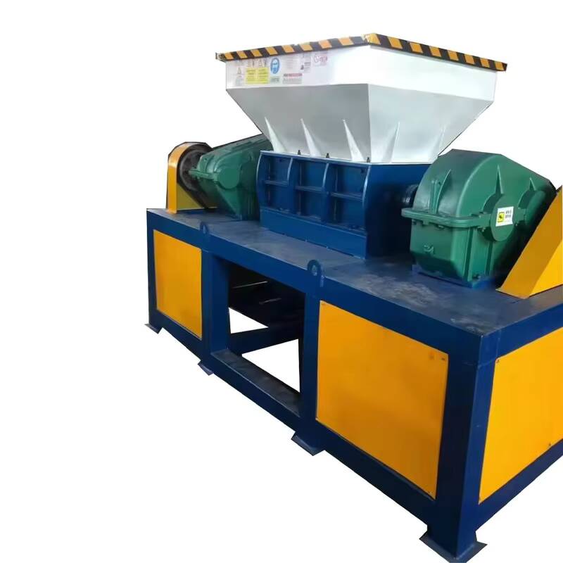 Fabrieksdirecte verkoop zware  - Heavy Equipment Used For Sale recensie en prijs