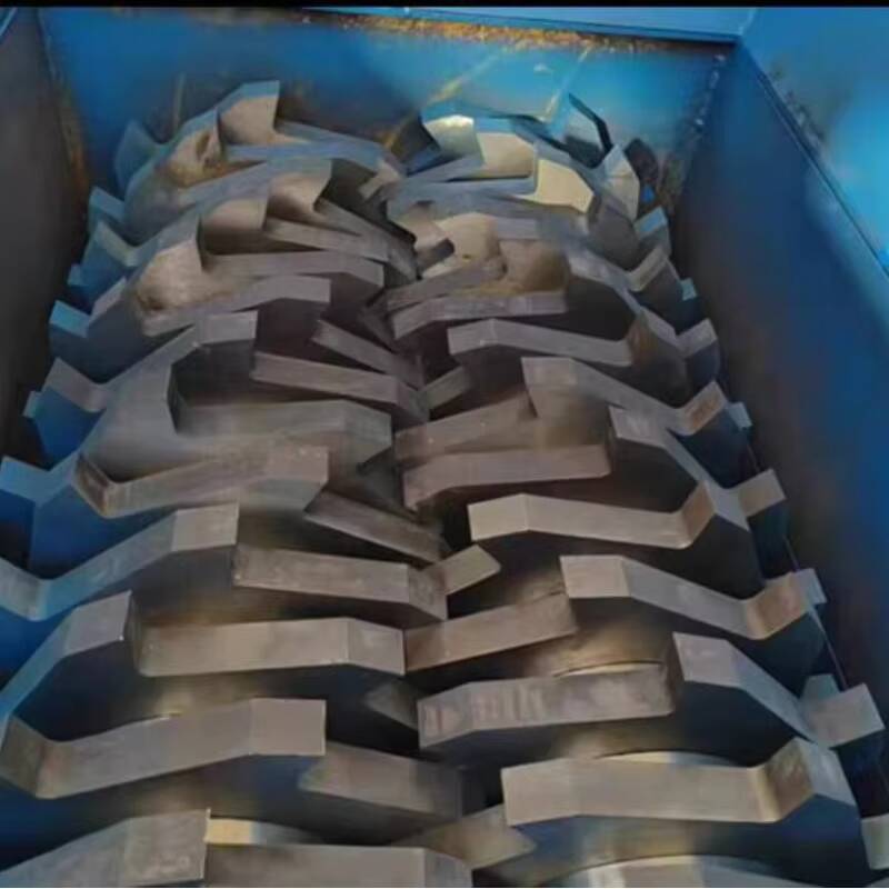 Fabrieksdirecte verkoop zware  - Heavy Equipment Used For Sale recensie en prijs