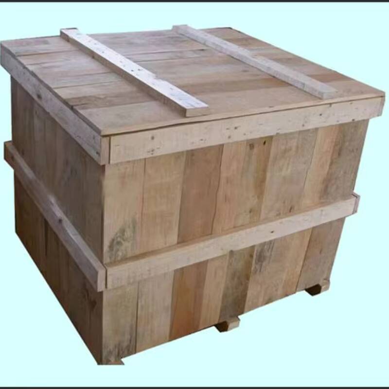 Fabrieksdirecte verkoop zware  - Heavy Equipment Used For Sale recensie en prijs