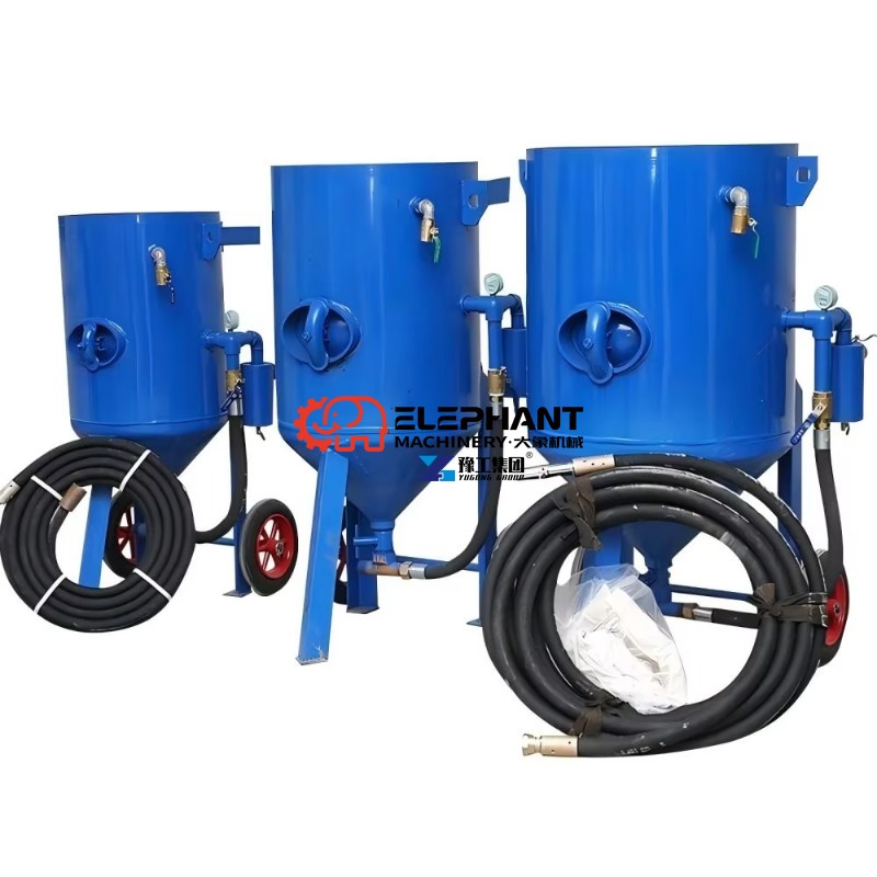 Hete Aanbieding Industriële Za - Heavy Equipment Used For Sale recensie en prijs