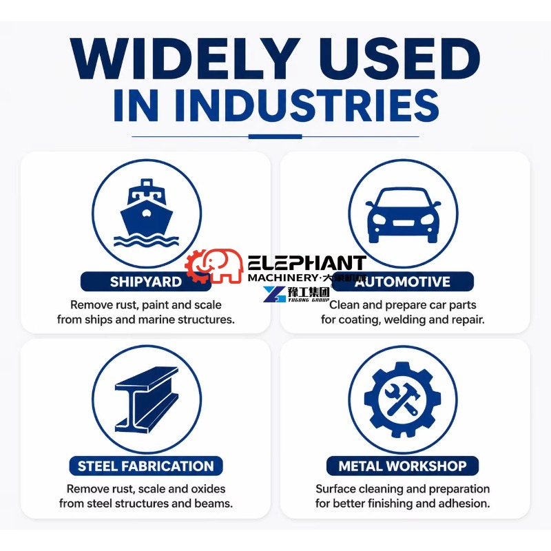 Hete Aanbieding Industriële Za - Heavy Equipment Used For Sale recensie en prijs