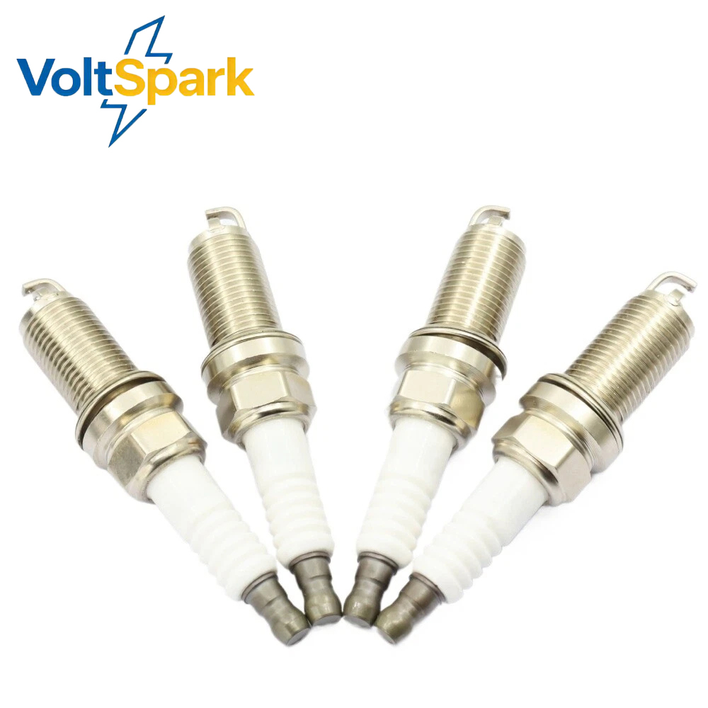 06K905611C Bougie voor Audi/VW - Bosch Spark Plug Platinum recensie en prijs