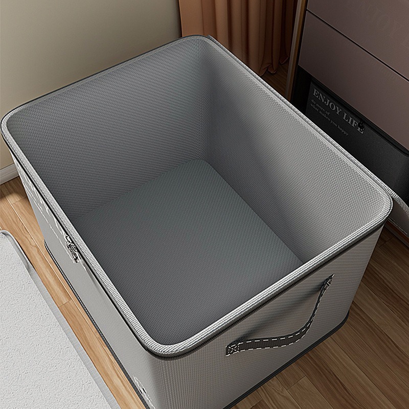 Zware, duurzame, niet-geweven  - Heavy Equipment Bucket recensie en prijs