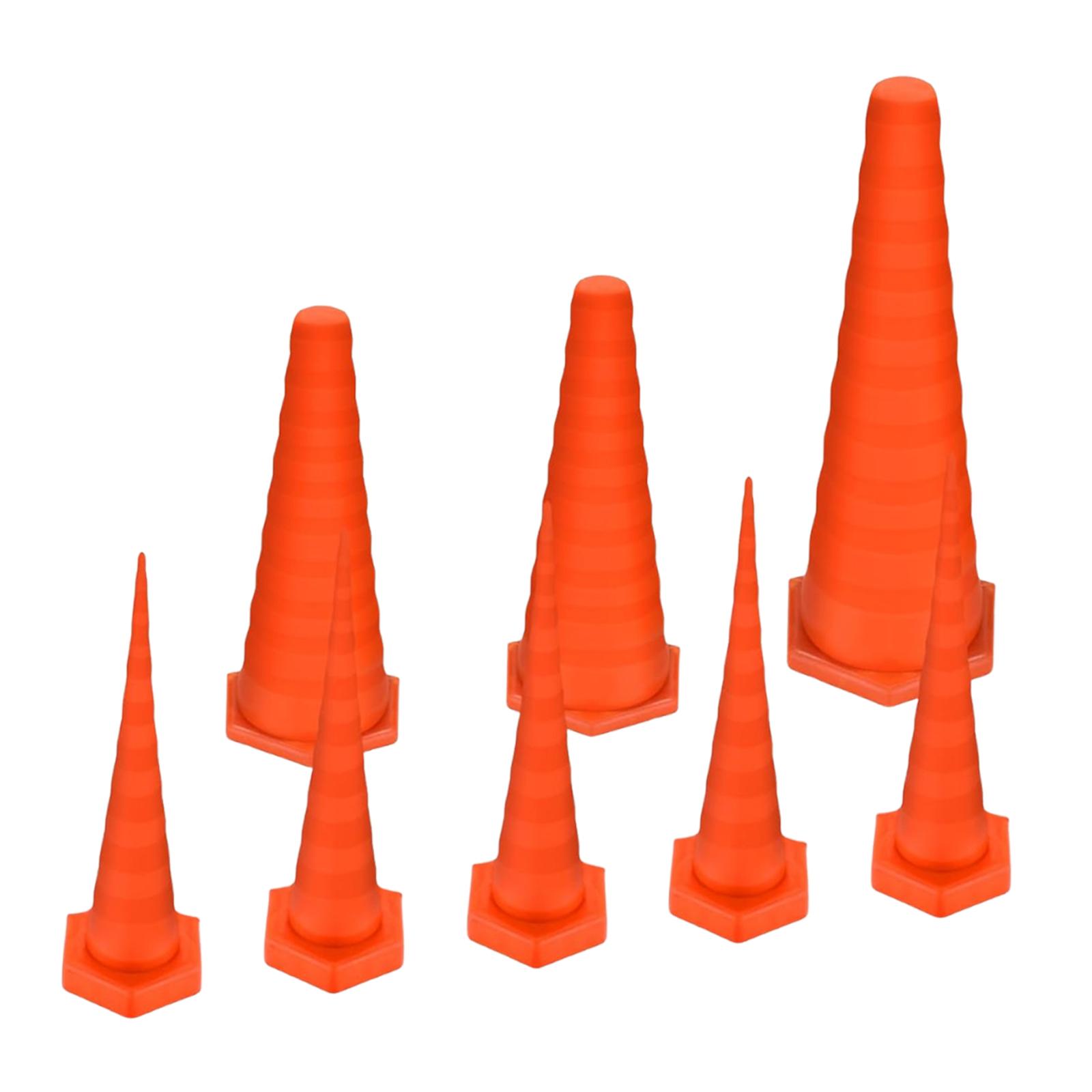 8 stuks hydraulische olieservi - Heavy Equipment Freeport recensie en prijs