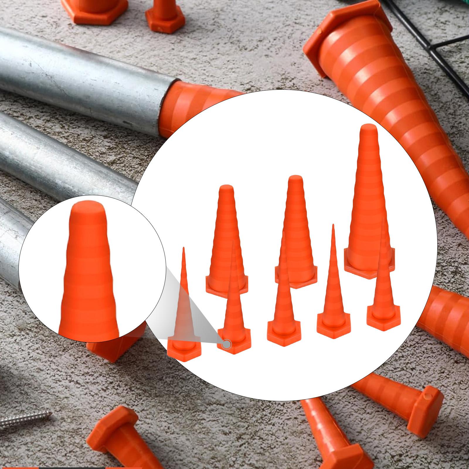 8 stuks hydraulische olieservi - Heavy Equipment Freeport recensie en prijs
