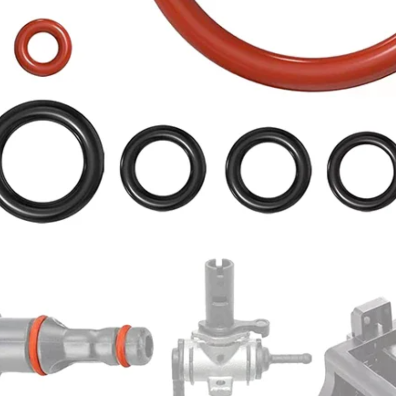 8/11x Hydraulische olieservice - Heavy Equipment Freeport recensie en prijs