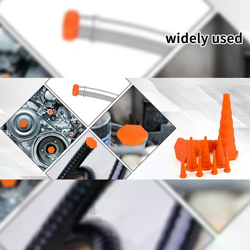 8/11x Hydraulische olieservice - Heavy Equipment Freeport recensie en prijs