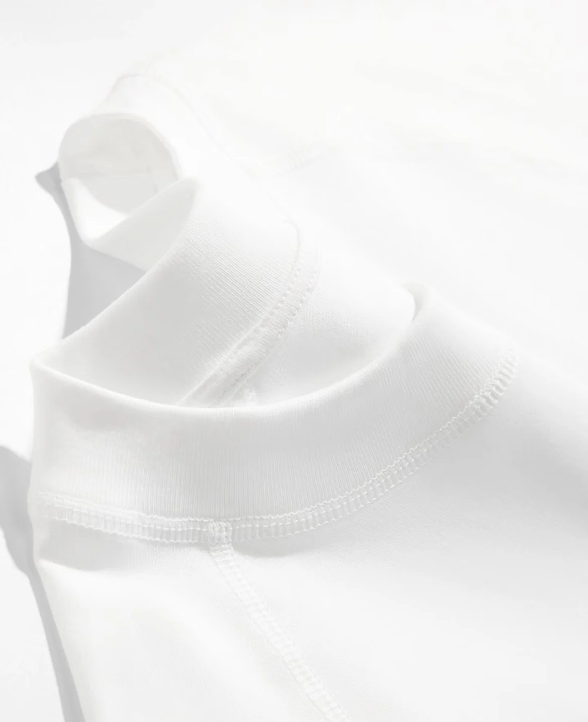 Operationele ingenieur T-shirt - Heavy Equipment Engineer recensie en prijs