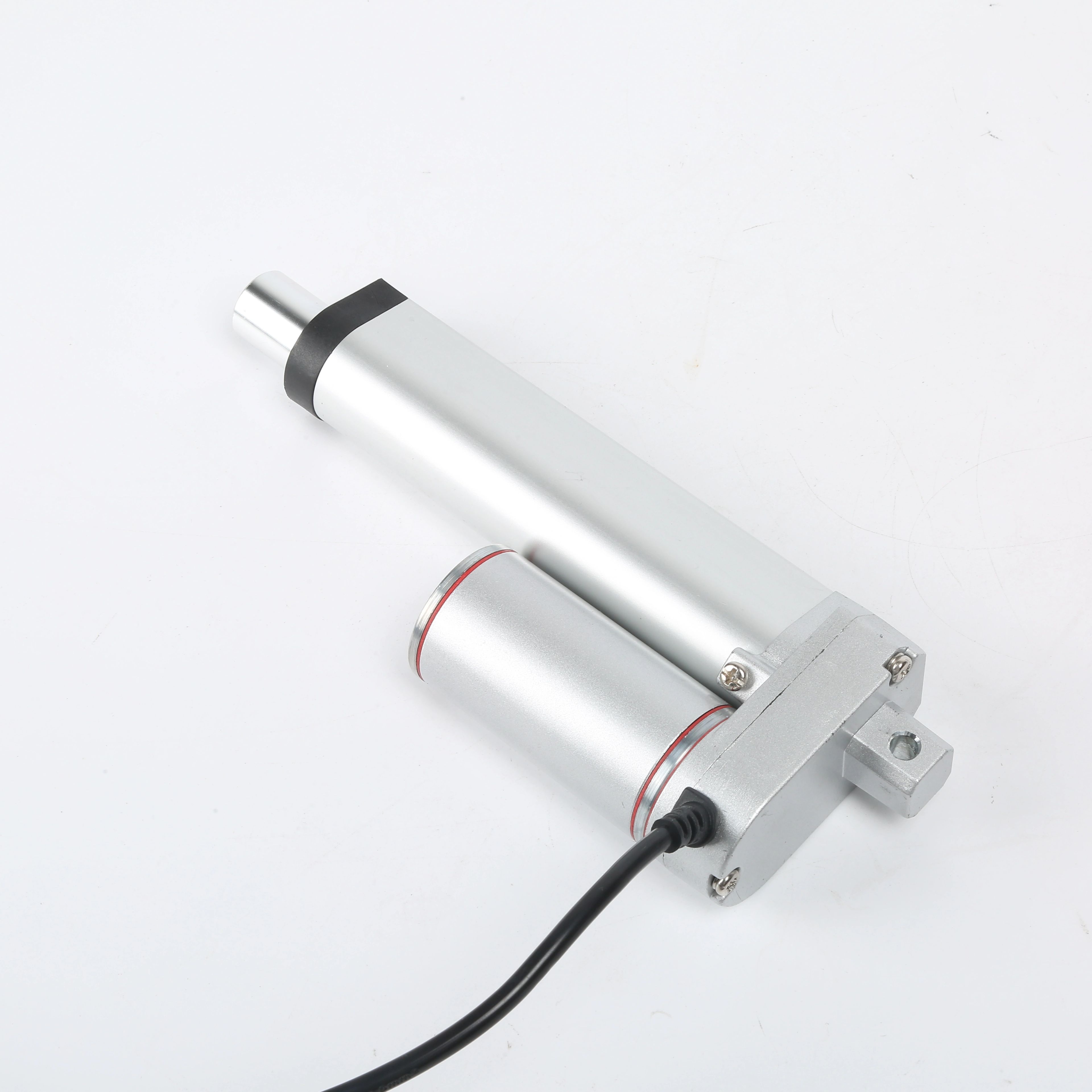 1500N Lineaire Actuator Elektr - Heavy Equipment Bucket recensie en prijs
